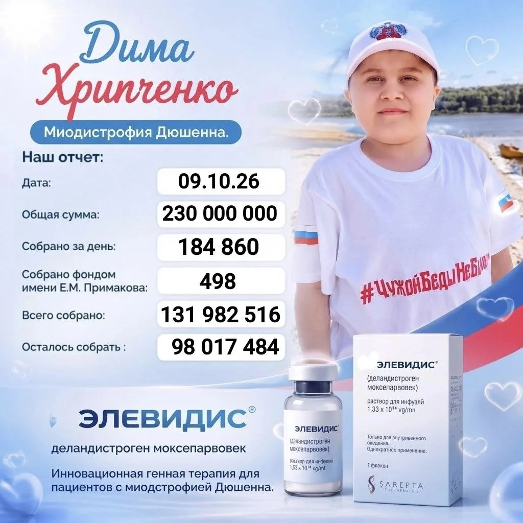 Наш отчёт за. 9.10.2026.