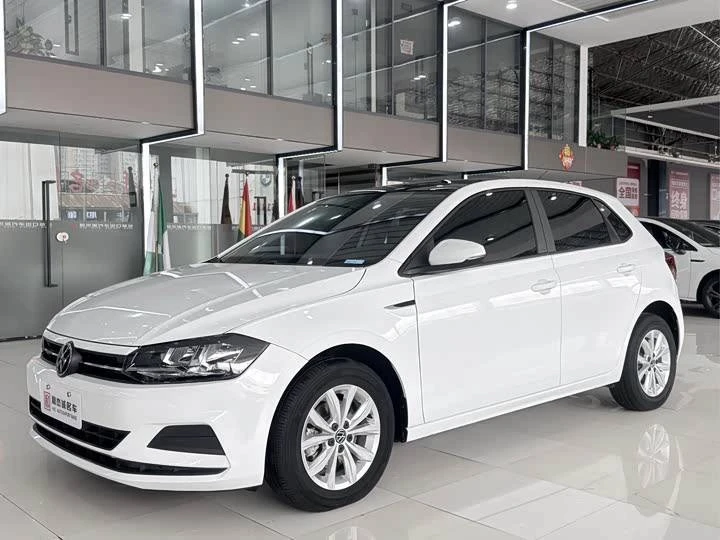 АВТО В ПРОДАЖЕ!