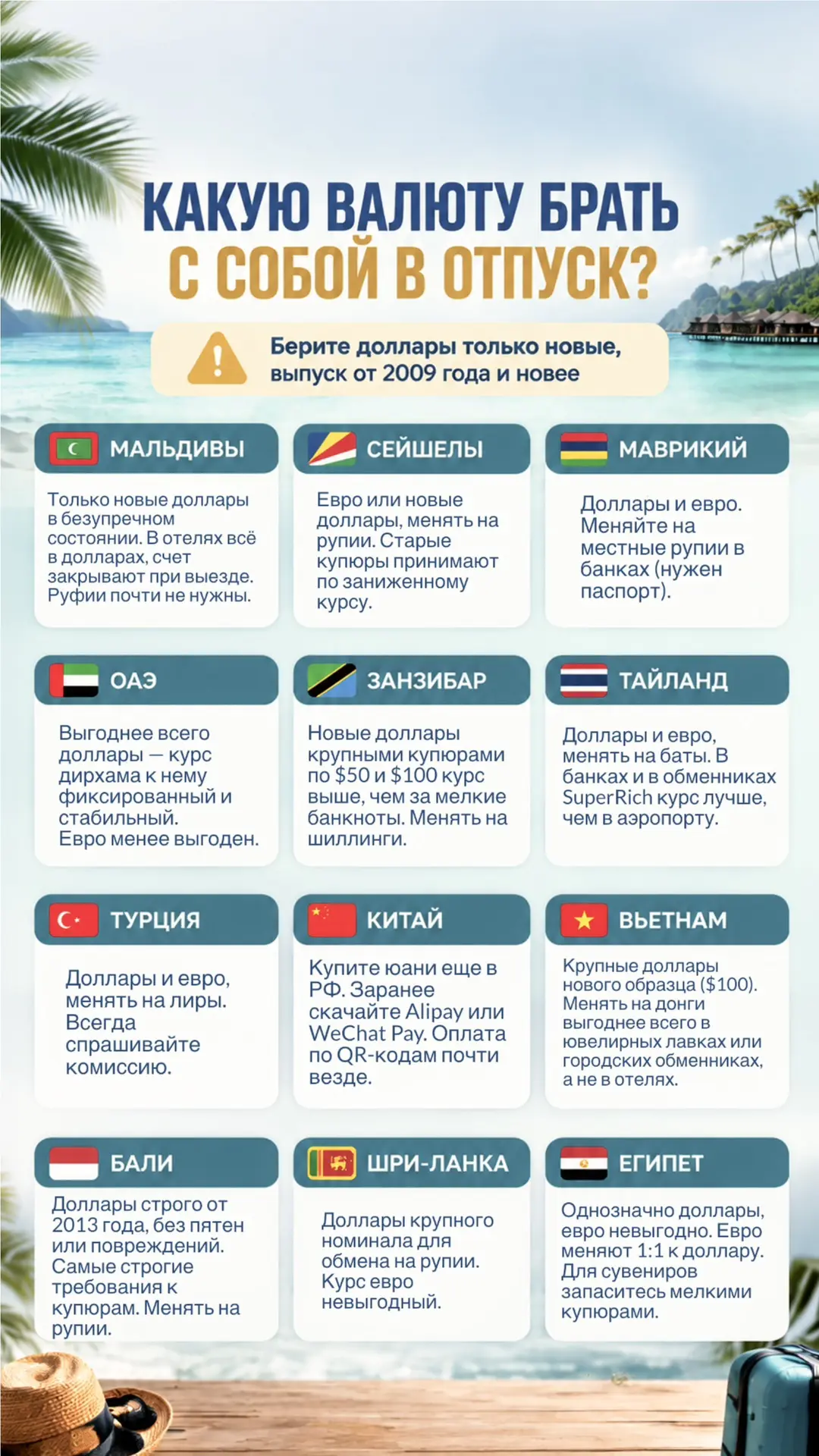 📌Сохраняйте, чтобы не потерять!