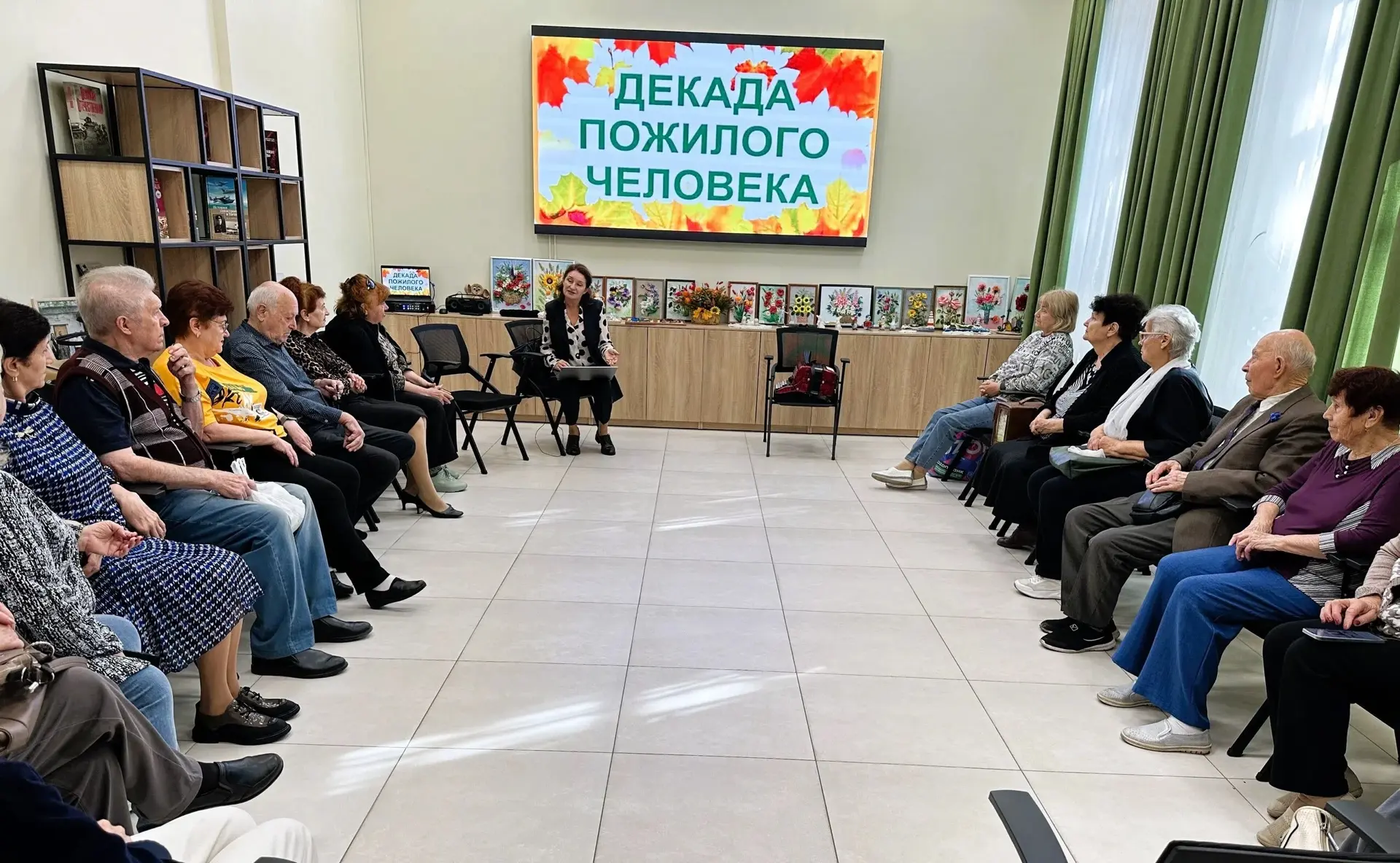 🍁🌿☀️Как это не грустно, но лето подошло к концу, и кажется, что больше не будет безза...