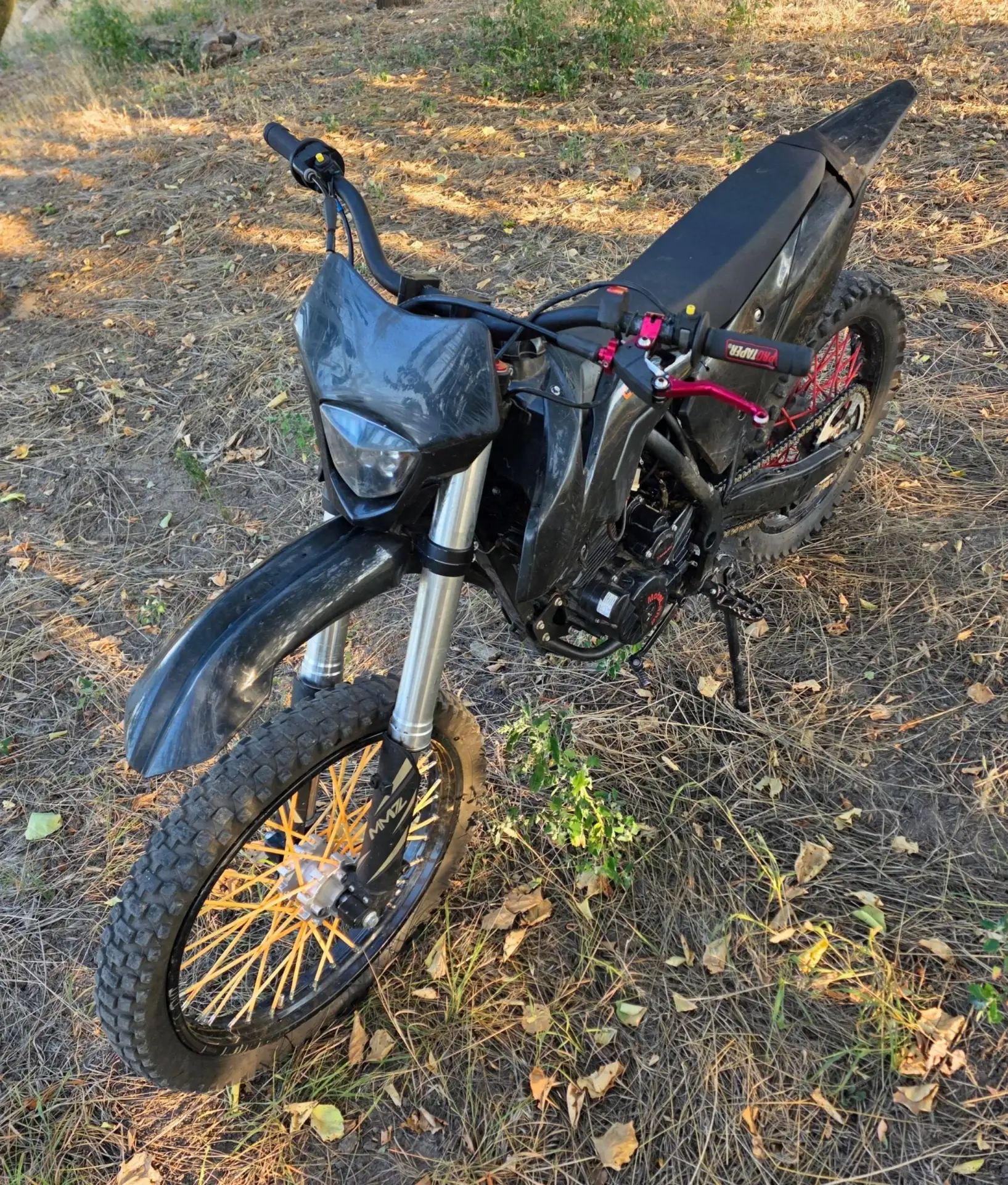Больше инфо 👉 MAX https://max.ru/channel_motobaraholka