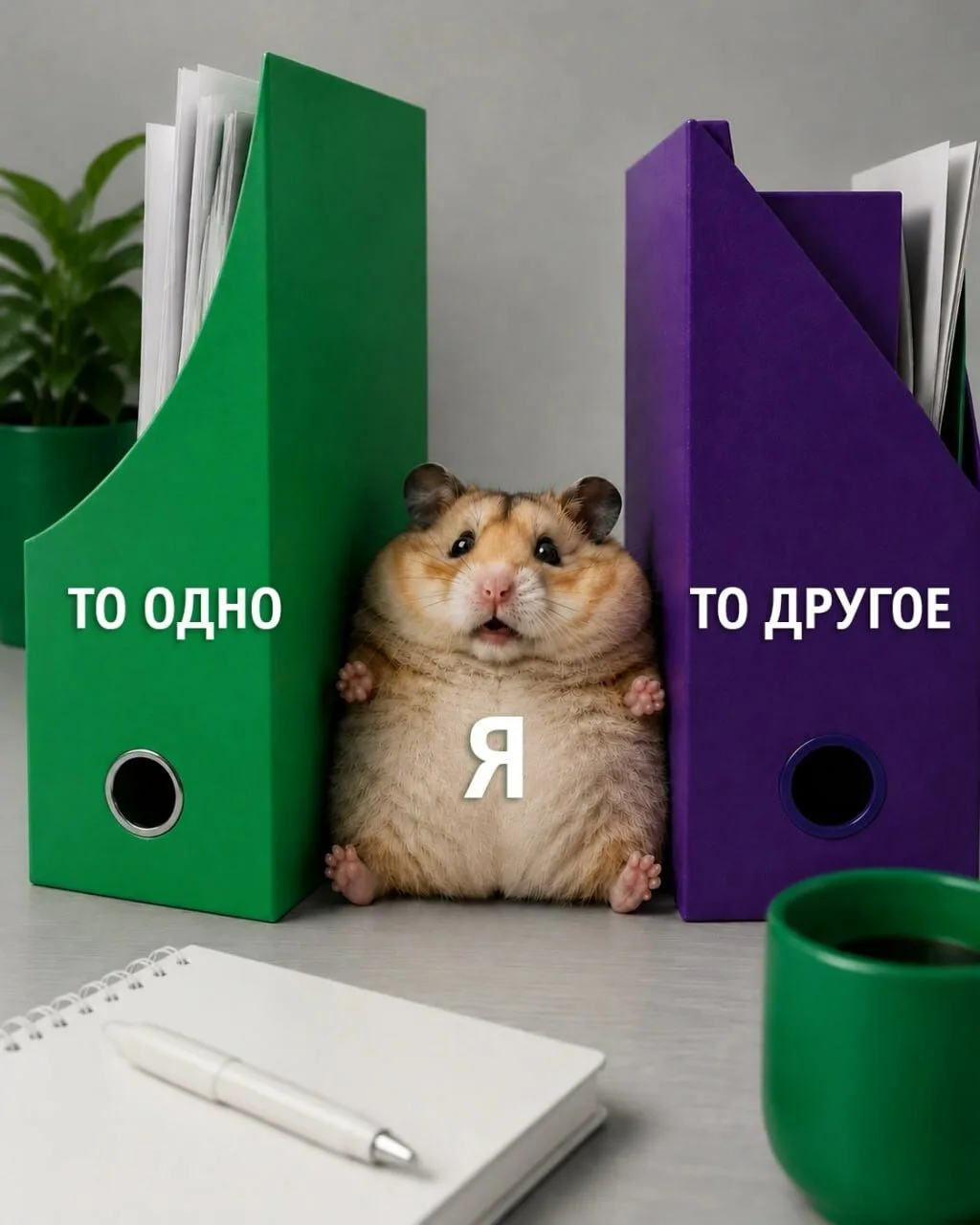 А кто в команде именно ты? Какова твоя роль?