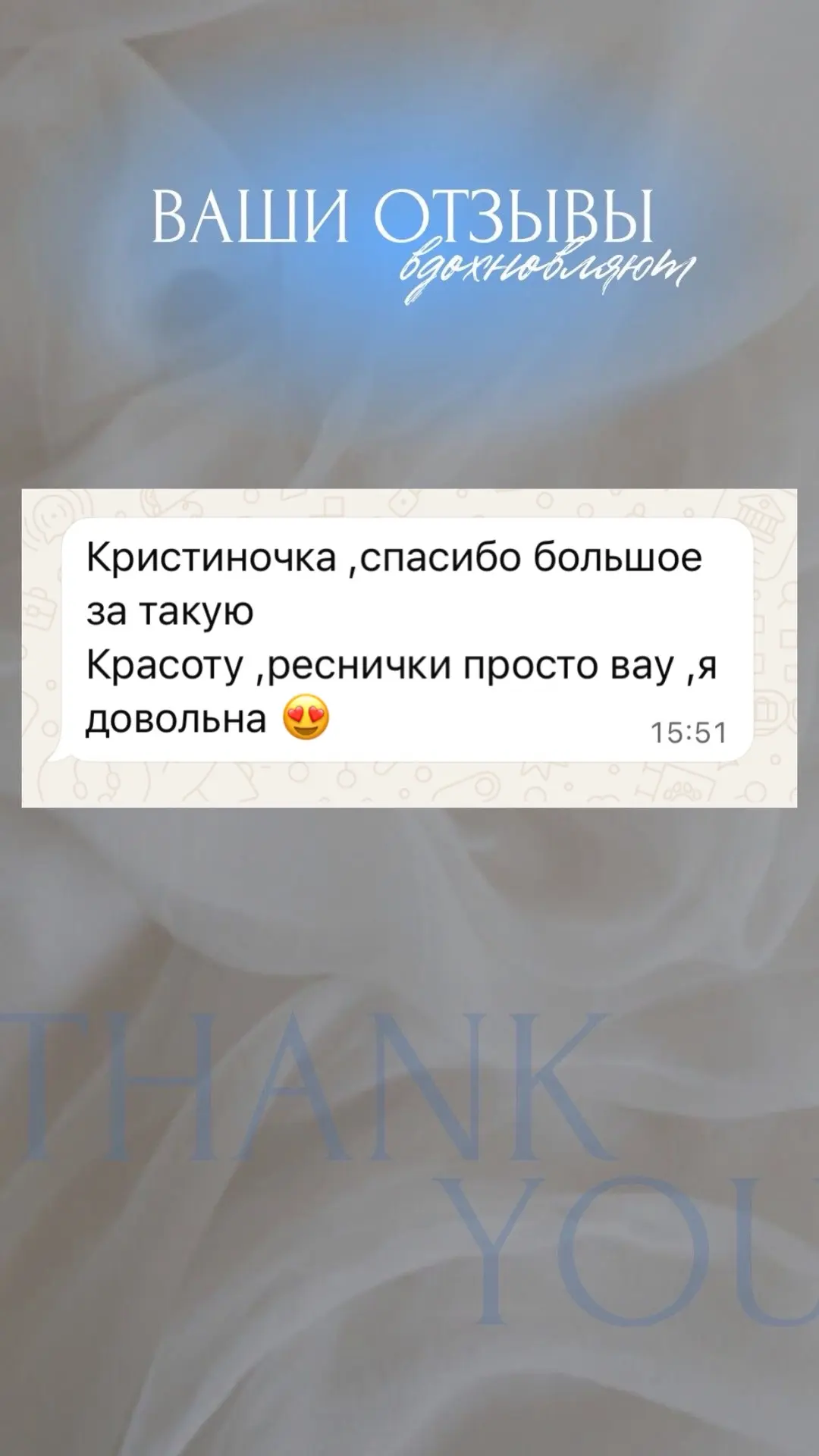 💜