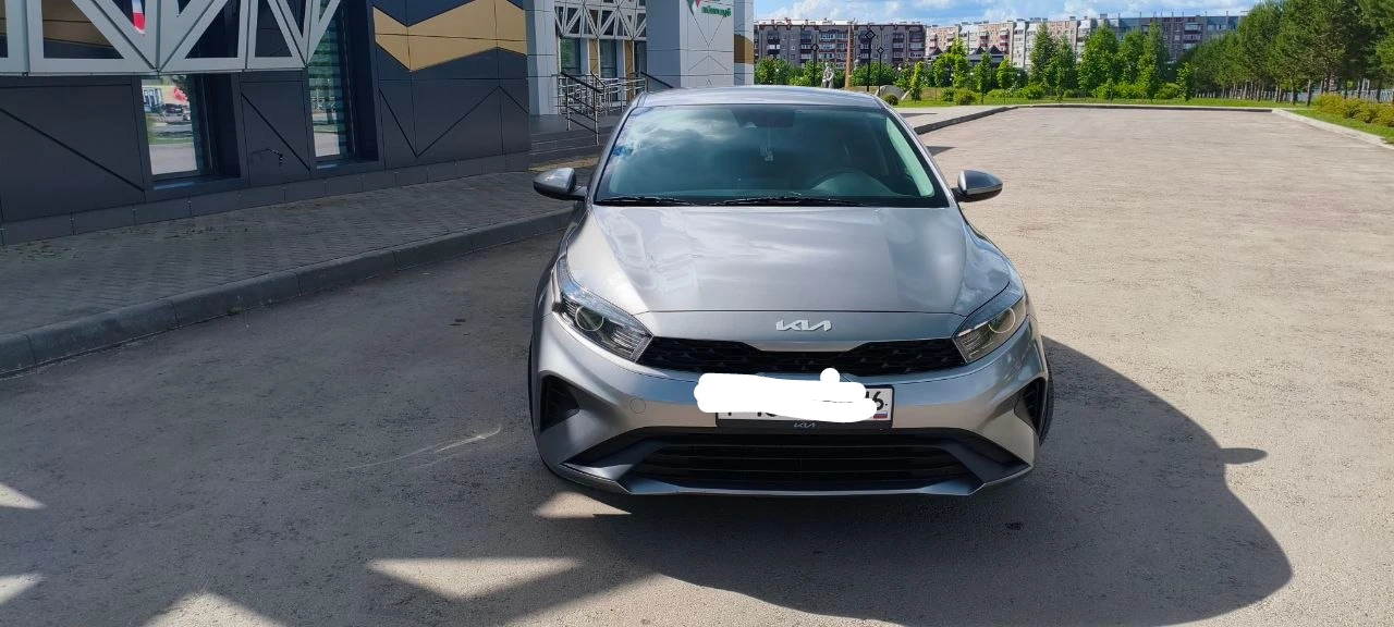 Продается, 21год.