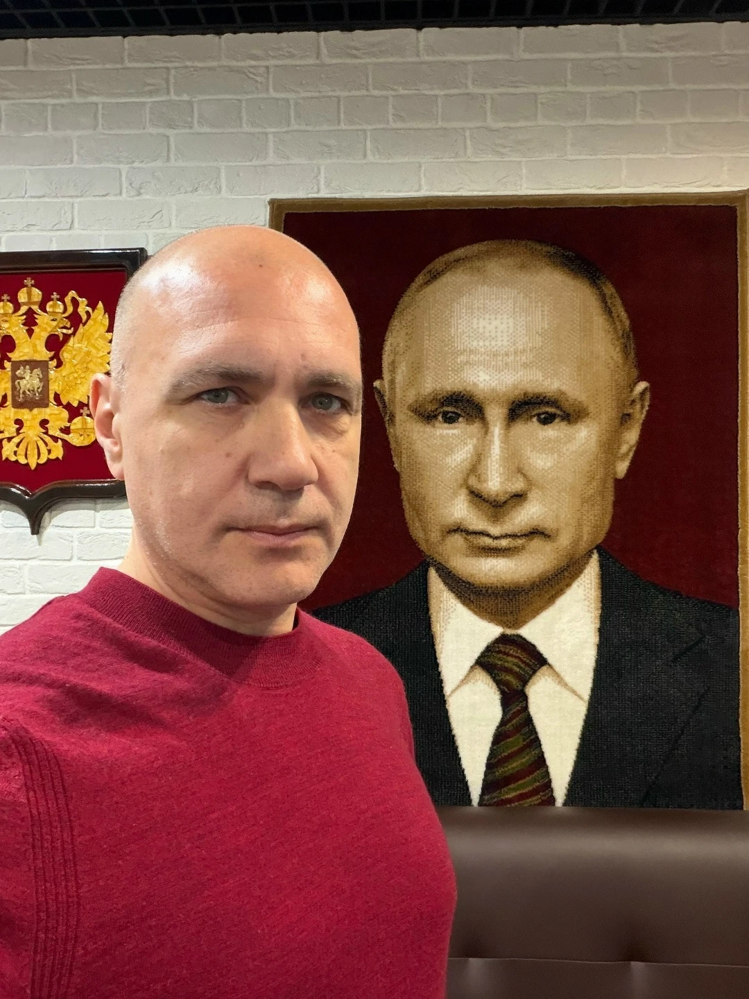 Сегодня буду не канале Соловьев Live в эфире программы Сергея Карнаухова. Примерно в 16...