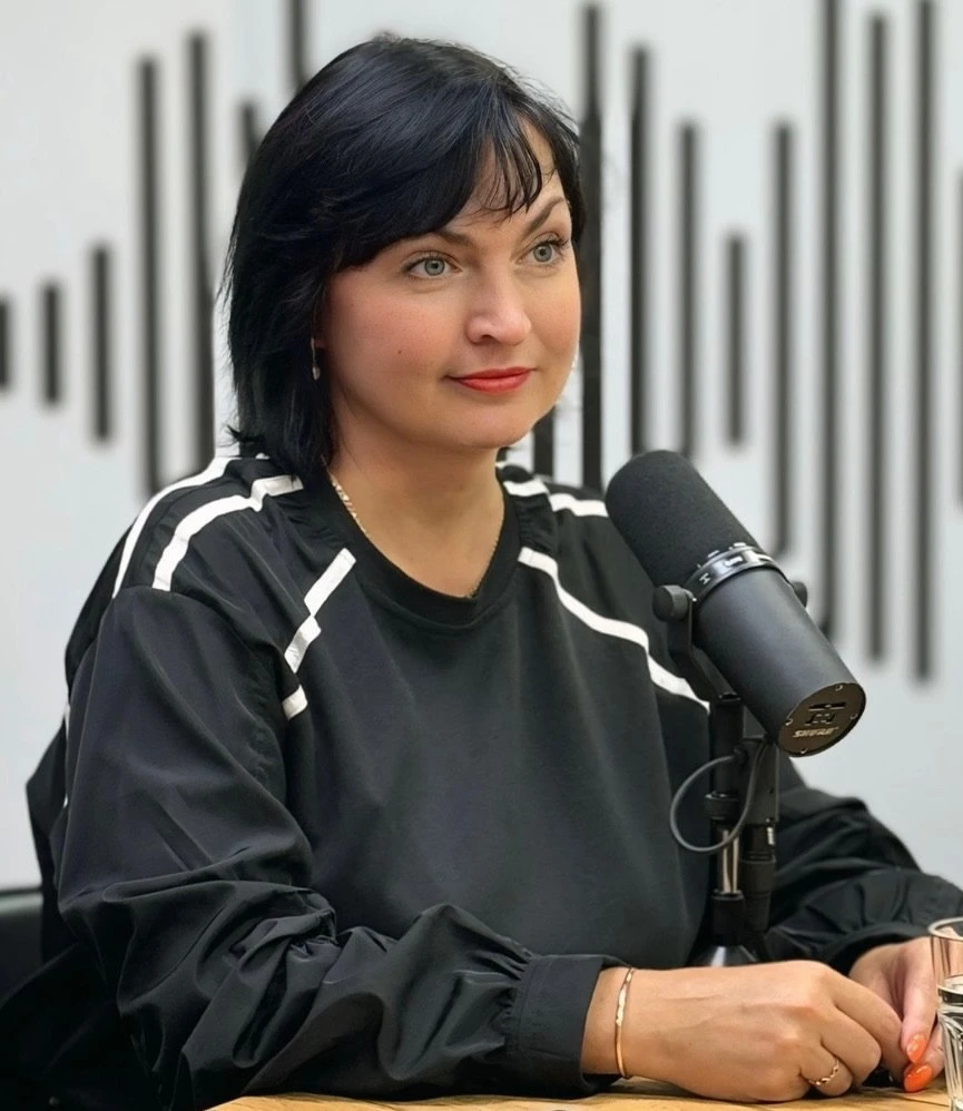 «Послание губернатора — это не только напутствие депутатам. Это еще и руководство, и но...