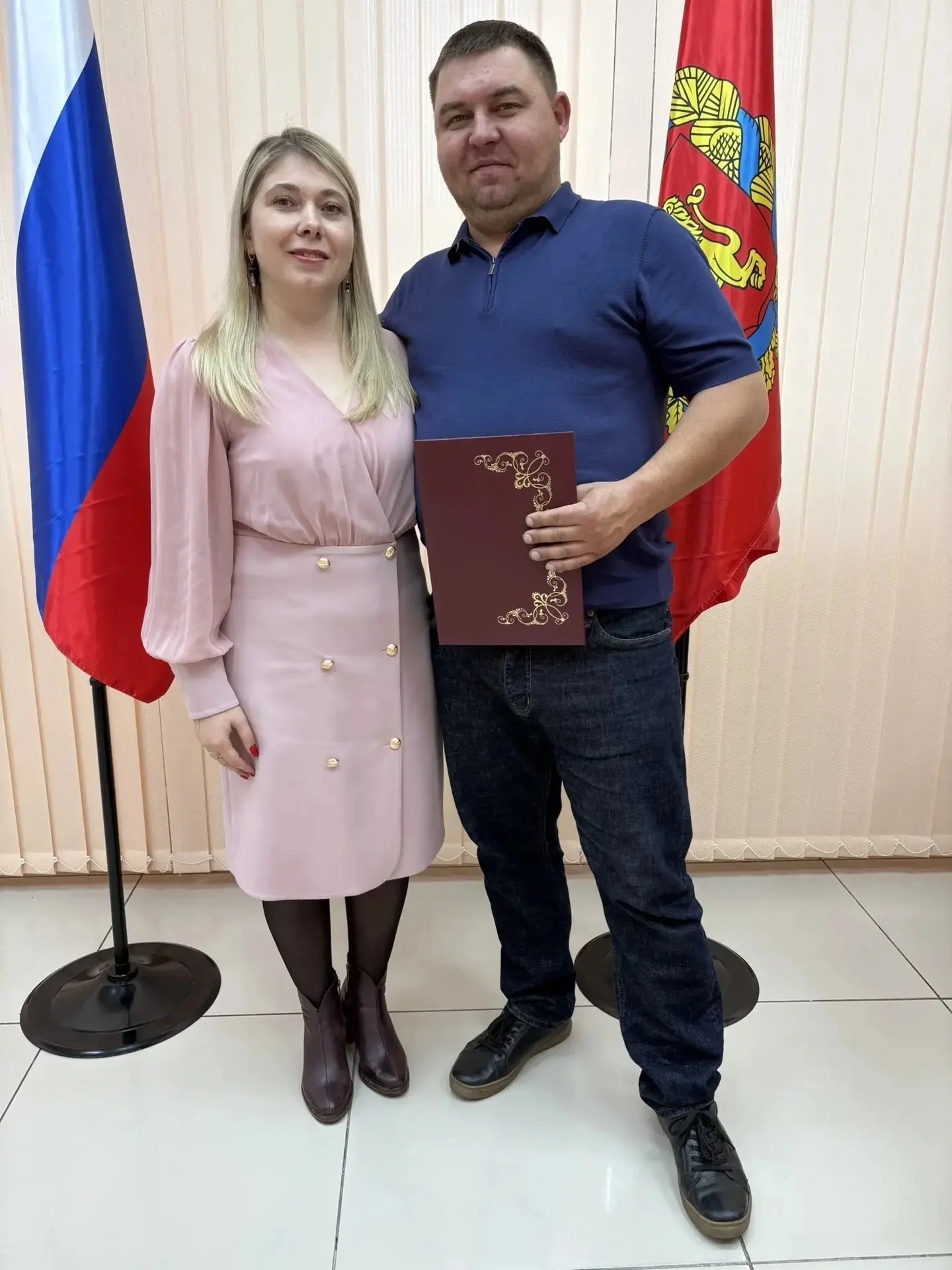 ♥️Сердца хранят клятву, данную у алтаря♥️