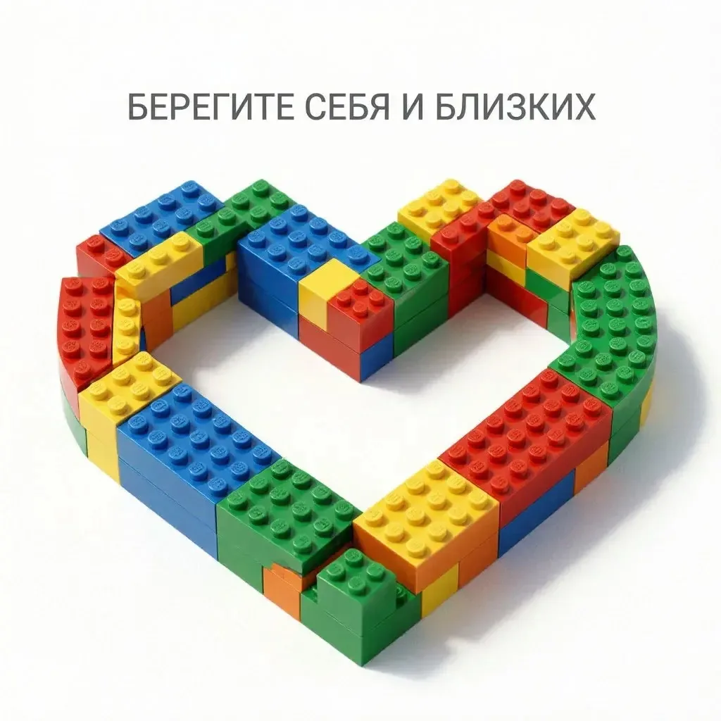 Сегодня не гуляли🙏      ДОЖДЬ ☔️