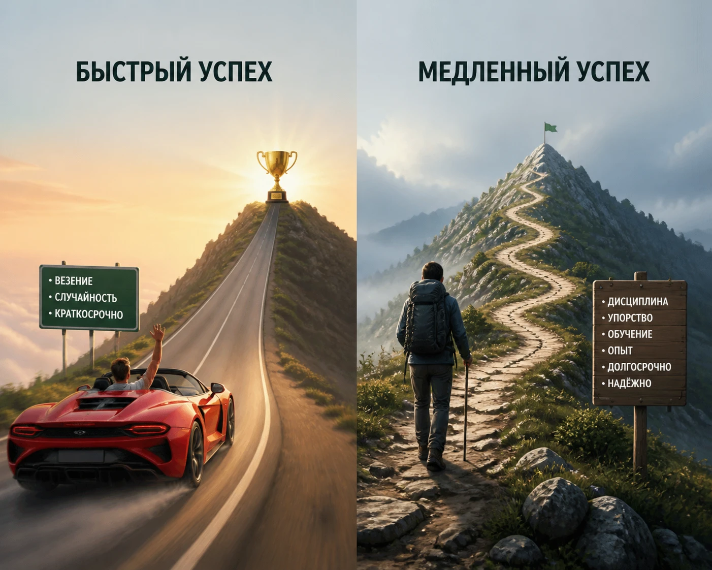 Воскресная рубрика #Делонетольковкофе