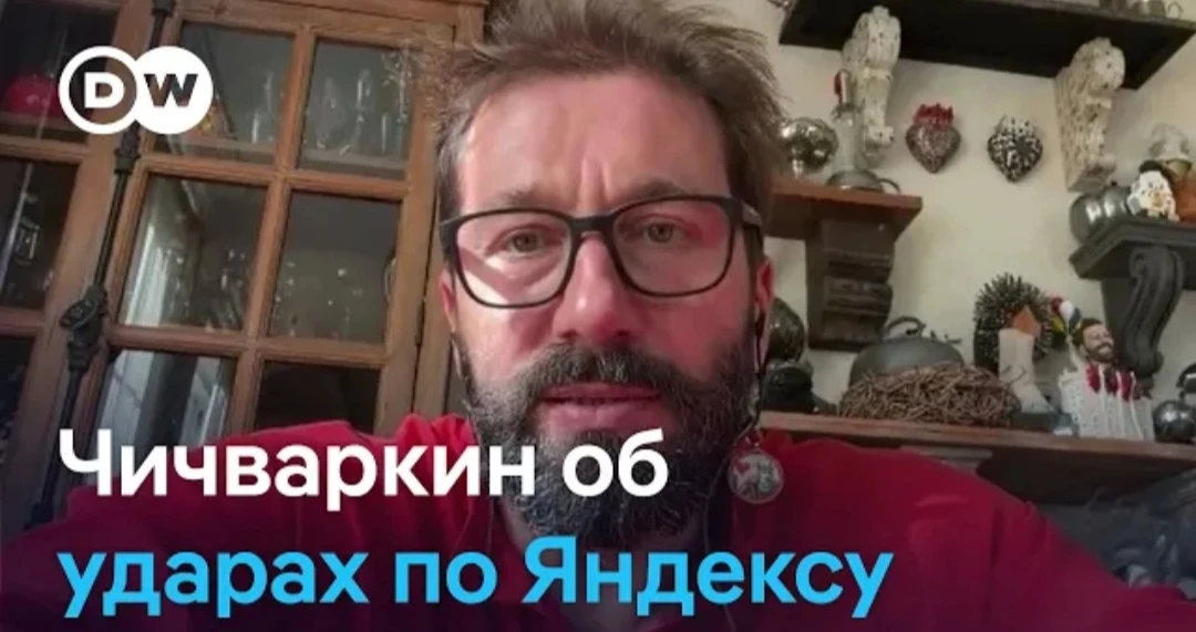 Тут в комментариях к публикации на Дзене один не молодой человек недоумевает: почему же...