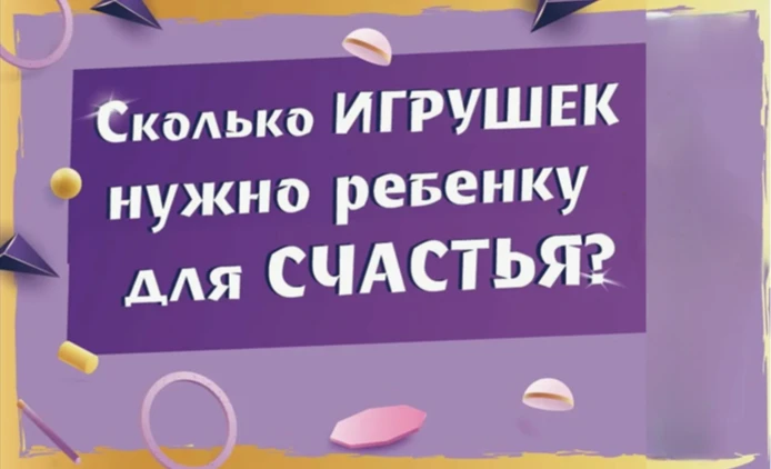 Уважаемые мамы, папы, бабушки и дедушки!