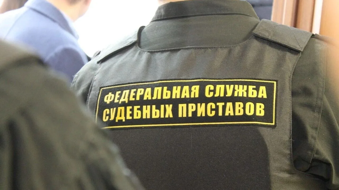 Судебные приставы: как жителям Нижнего Тагила решить вопросы дистанционно