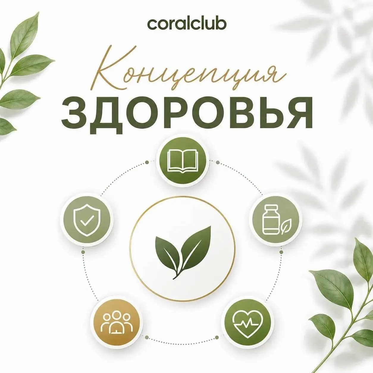 ВСТРЕЧАЕМСЯ ЧЕРЕЗ 30 МИНУТ….