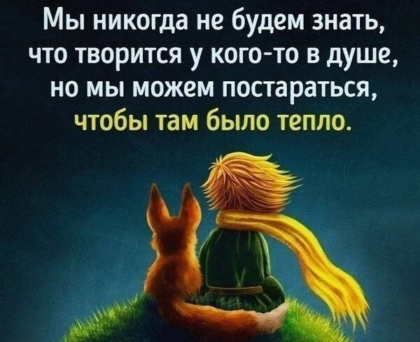 ЖИВЫЕ ОТКРЫТКИ🫶🏻