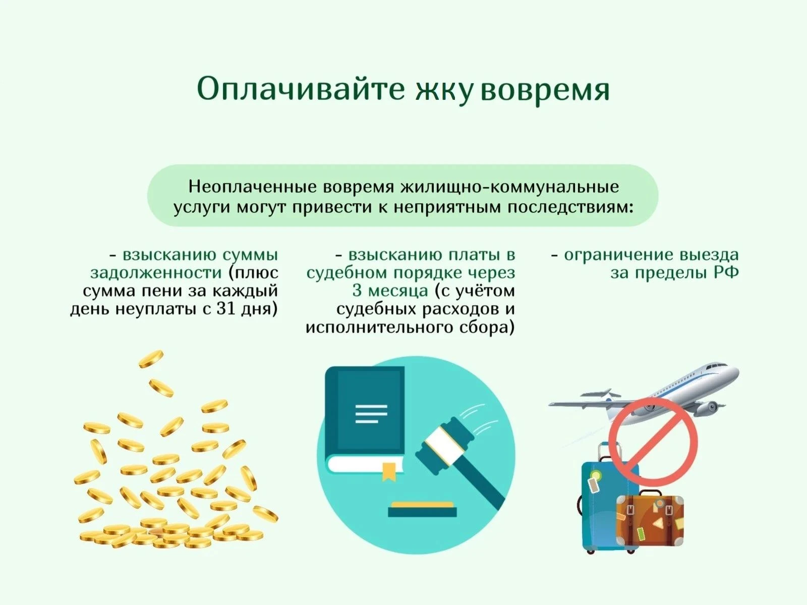 Источник информации: https://spzv.ru/novosti/oplachivajte-uslugu-vovremya-!