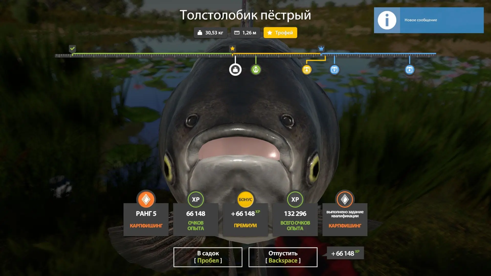 #ахтуба@rr4pepper