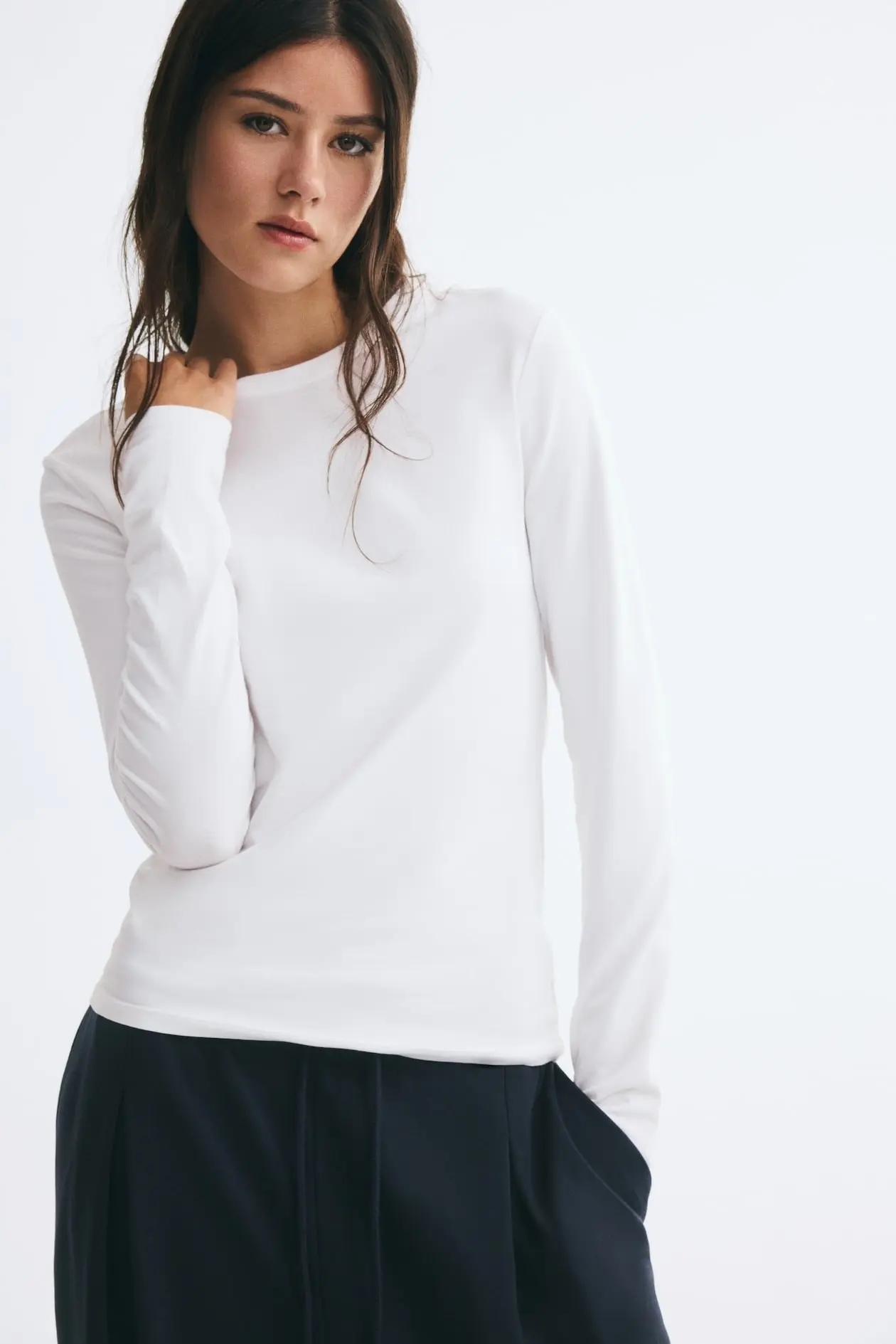 🇩🇪H&M 1250