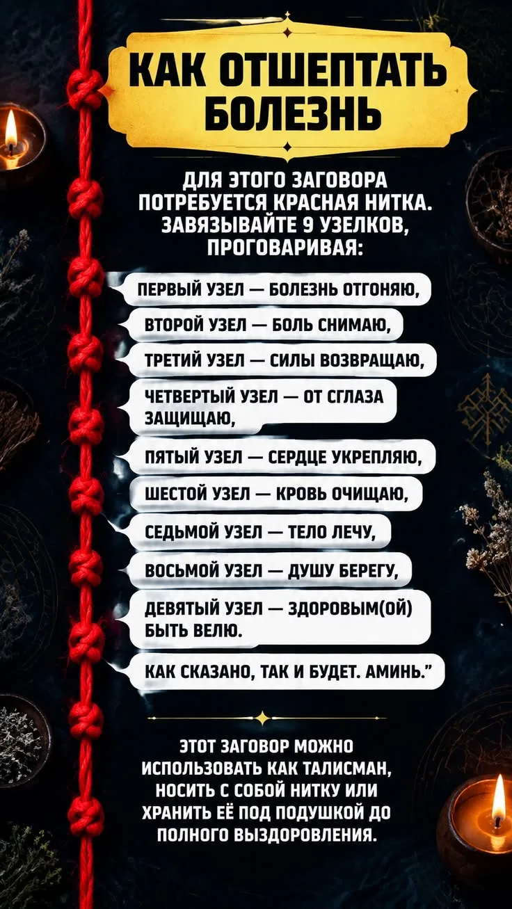 🙏Во благо ✨