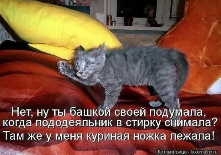 Улыбаемся, хорошим настроением заряжаемся!  😊