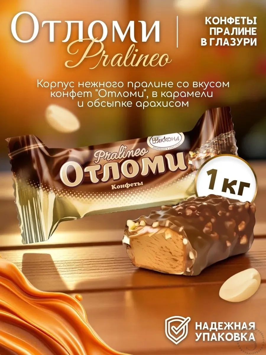 https://vk.com/photo-184814919_494037412