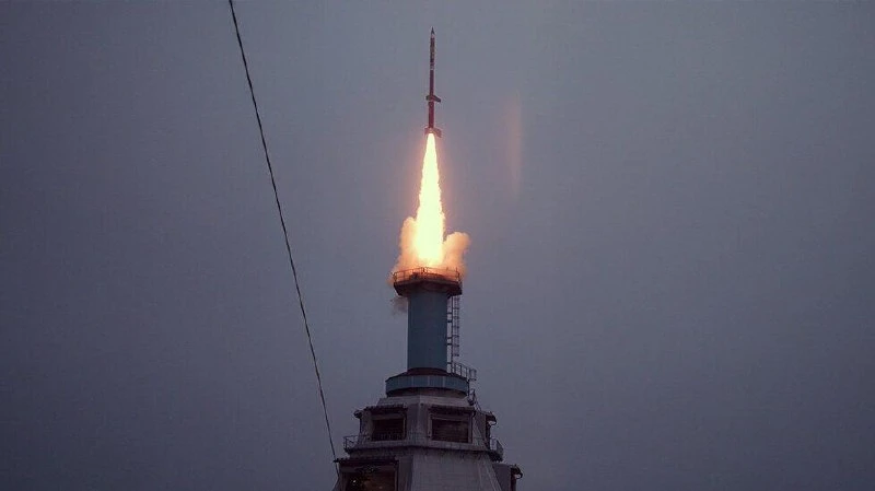 🚀 Стволовые клетки человека вернулись на Землю после суборбитального полёта