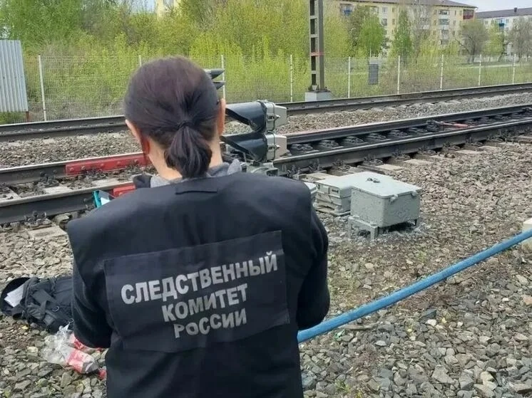 💔 Страшная новость из Ростовской области: 20‑летняя девушка погибла под колёсами грузо...