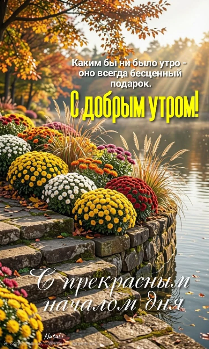 Подпишись 👇