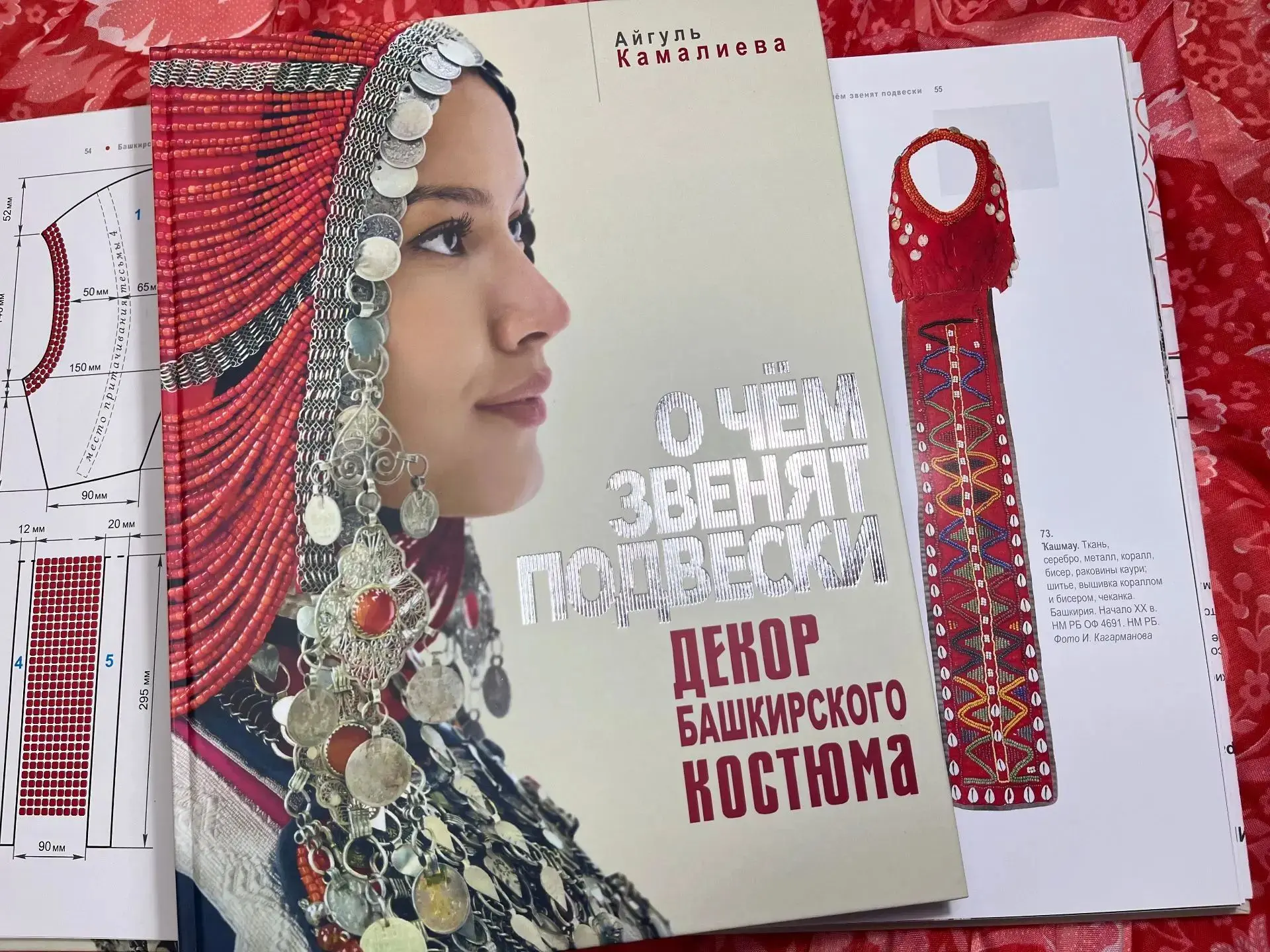 В Башкортостане все больше проектов в сфере креативных индустрий