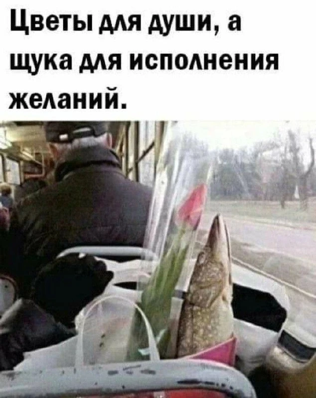 Понравился контент? Подпишись на наш второй канал MAXимально вкусно!