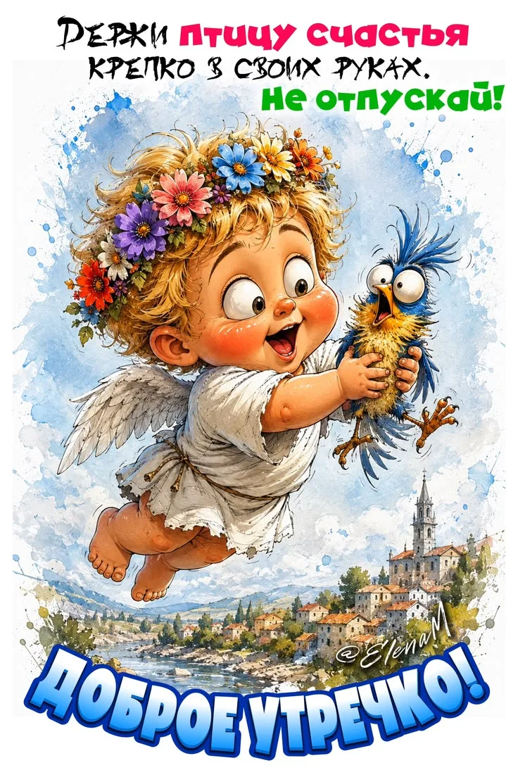 🕊️💖Оставляйте реакции, если понравилась открытка ,делитесь с близкими 🌷💕🎁