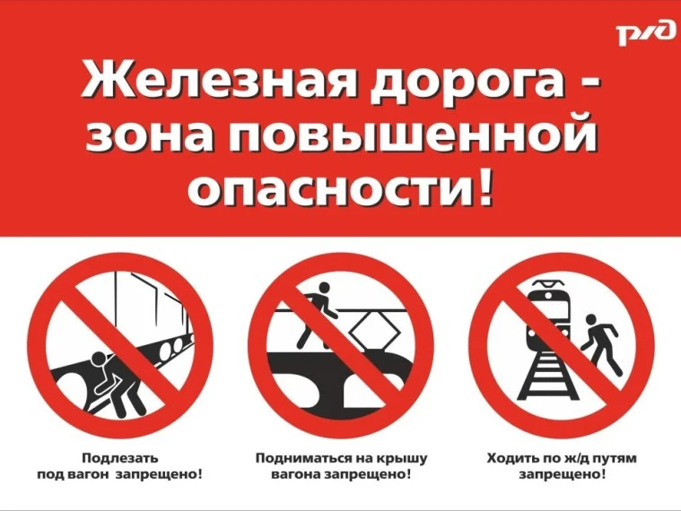Для учащихся 👩‍🦰👨‍🦳👨‍🦰👱‍♀️🙍нашей школы состоялись тематические уроки по безопас...
