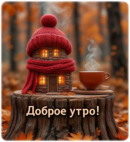 ❤️ Дарим эмоции по МАКСимуму ✨