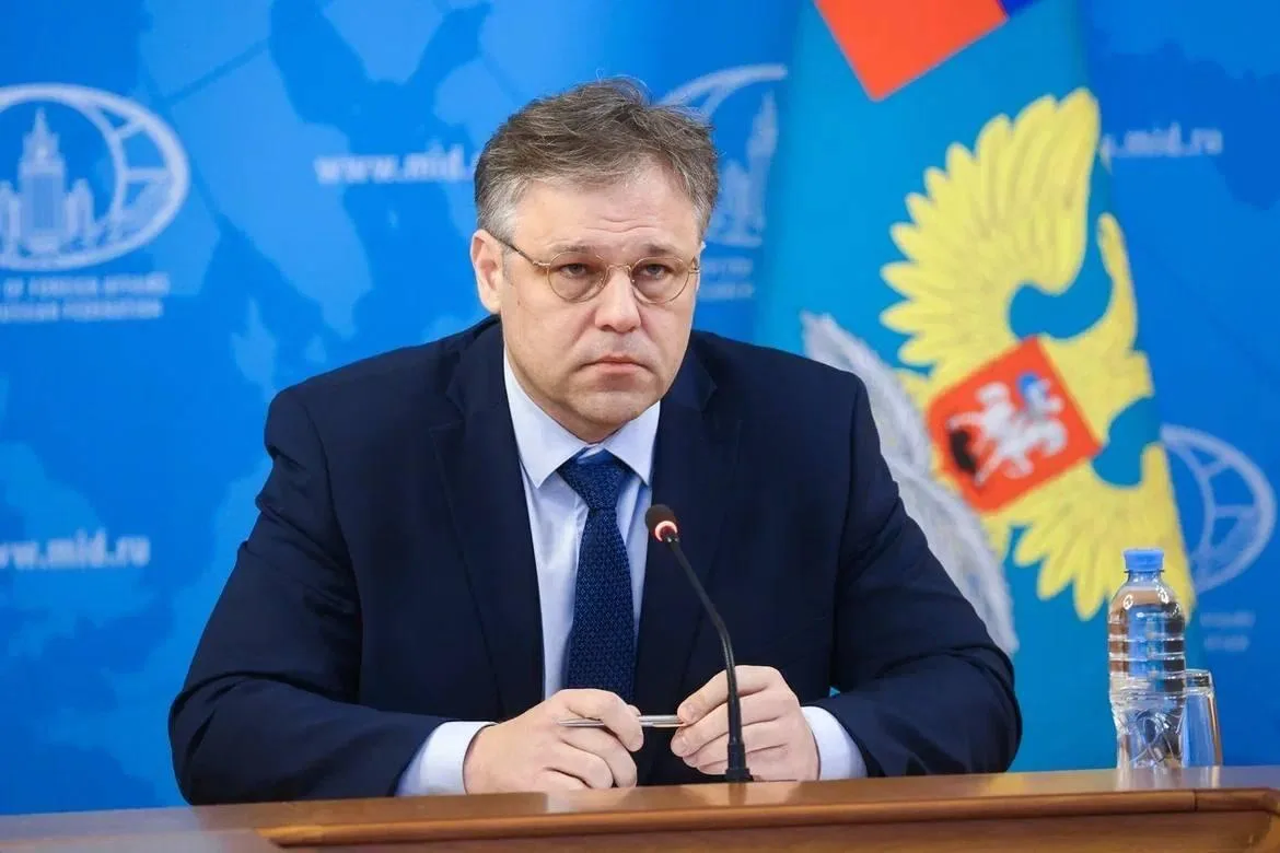 Призыв Дональда Трампа к смене руководства Украины быстро разошелся по европейским СМИ,...