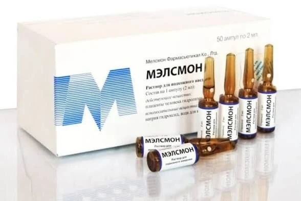 Пока вы ждете эфир хочу немного обсудить одну из моих фаворитных стратегий