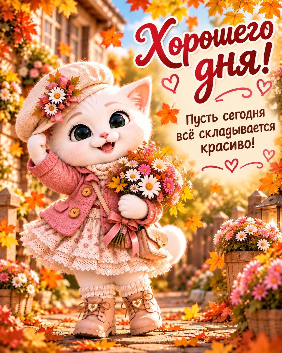 ❤️ Ставьте лайки 👍 Берите 💛
