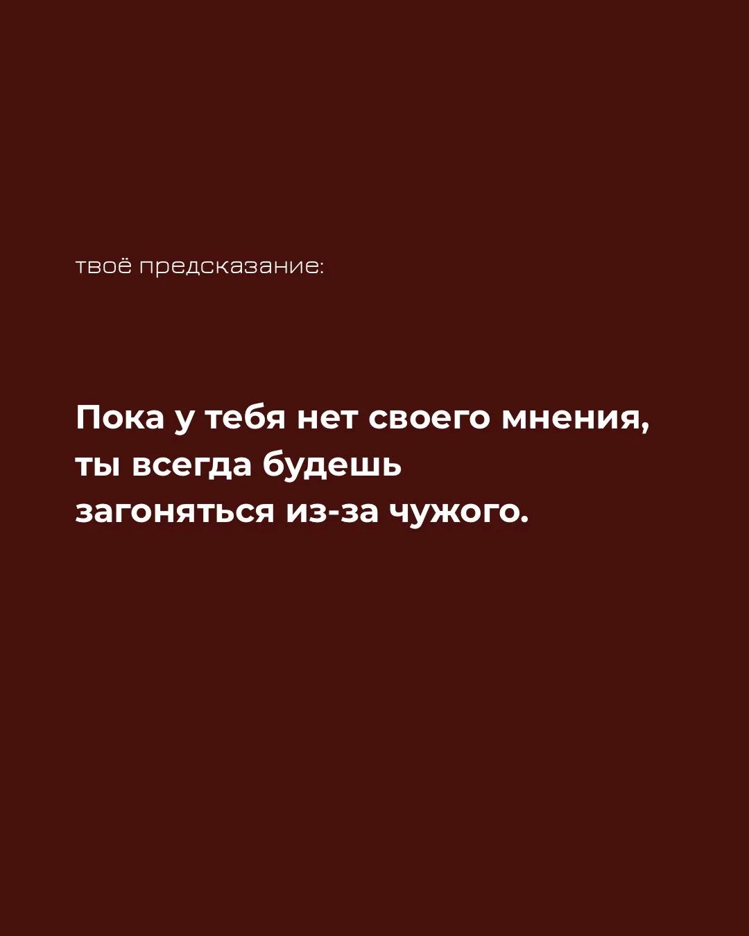 Когда работала в администрации, нужно было подписать комиссионно акт выполненных работ,...