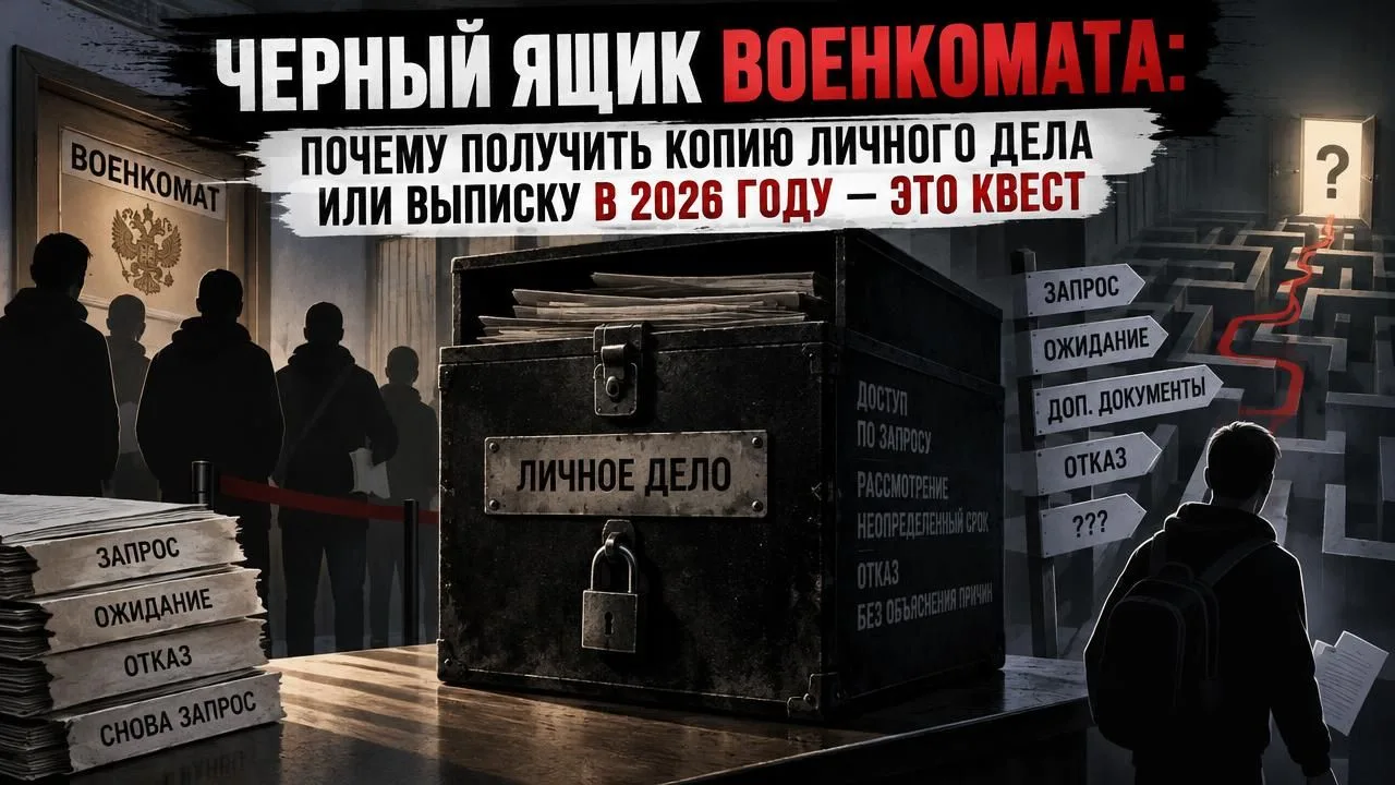 Продолжение…..