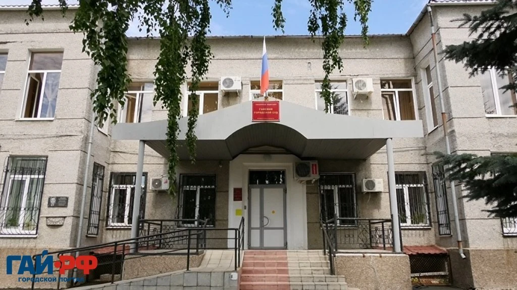 Суд рассматривает требование о возврате займа на 144 000 рублей