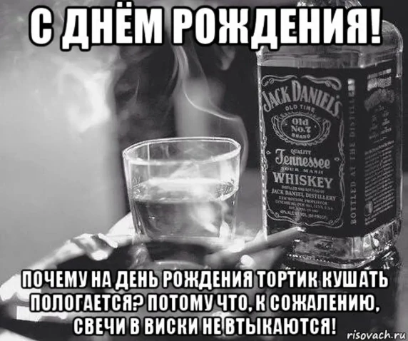 Рекламное агентство ООО "Северные города" поздравляет с днем рождения подписчиков г.