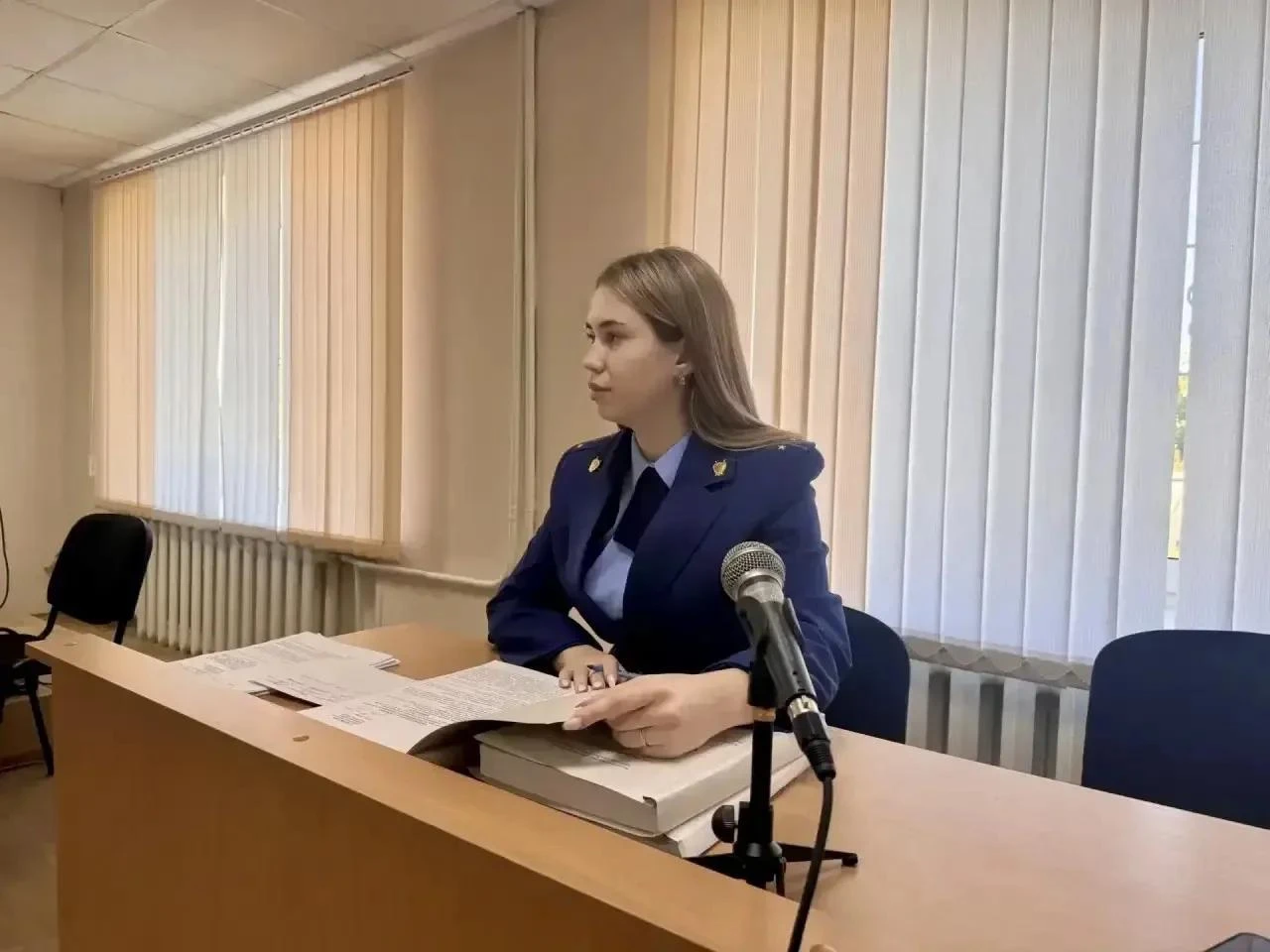 27-летний житель п. Шира осужден за нетрезвое вождение в Боградском районе