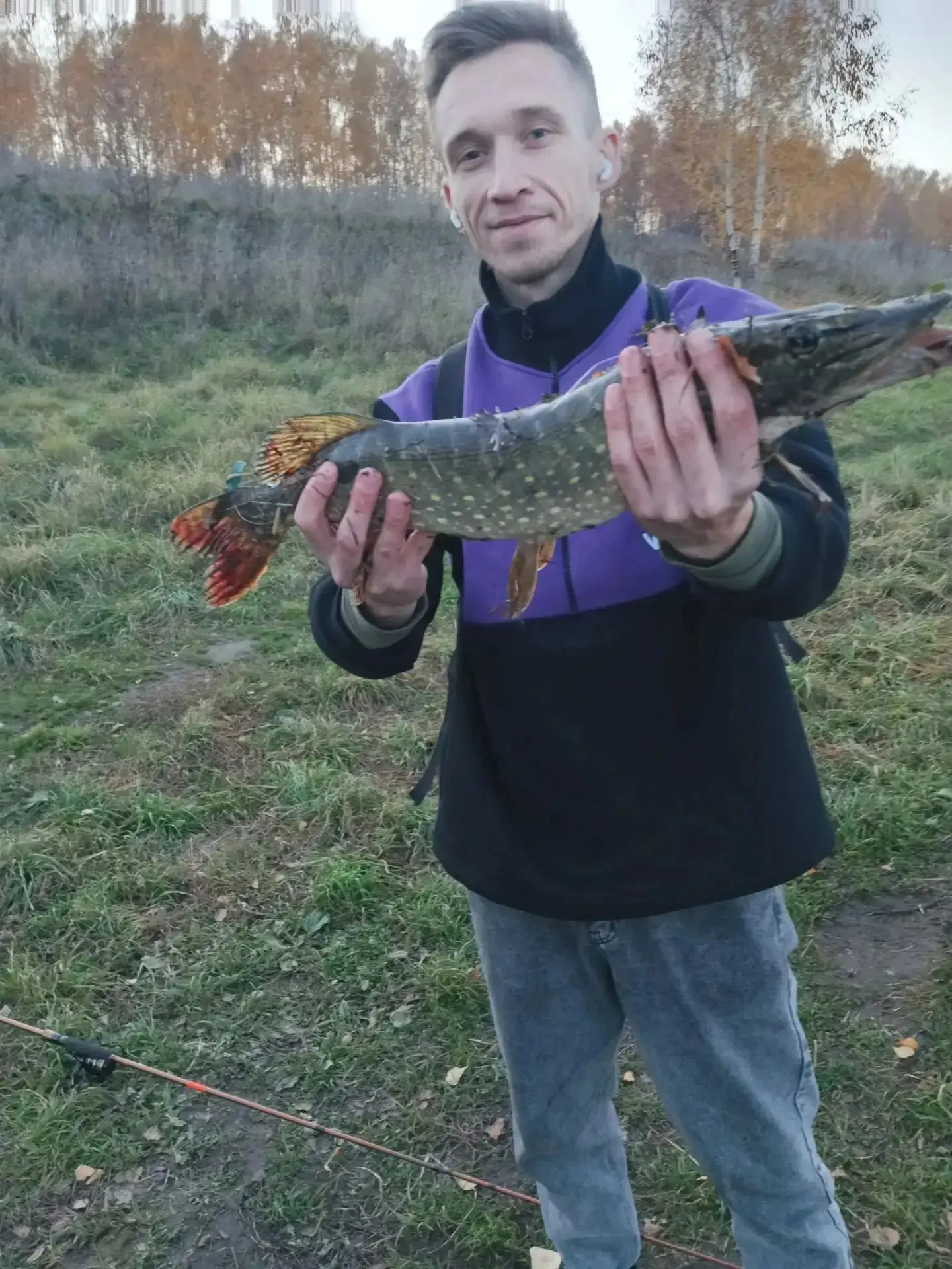16.10.2026