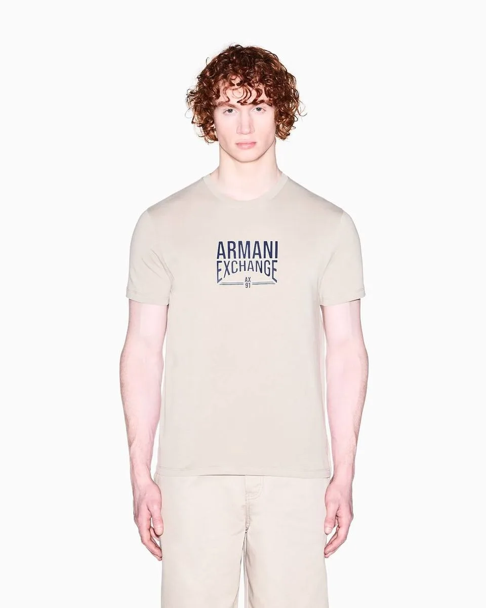 ARMANI EXCHANGE
