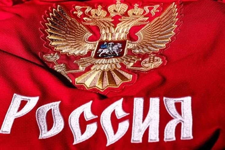 🇷🇺Россия заменит Украину на чемпионате мира по хоккею в 2027 году — официально заявил...