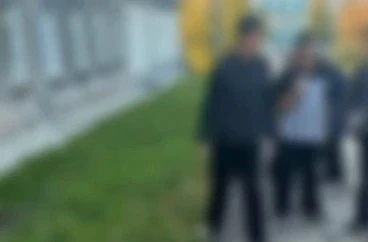 В Новосибирске школьники избили ровесника на глазах у толпы