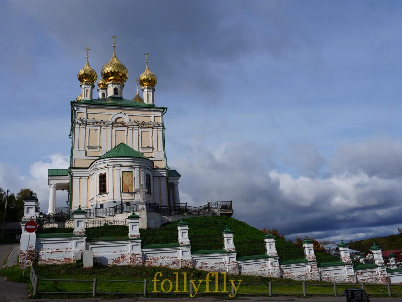 Тем кто ложится спать, спокойной ночи друзья 🥹