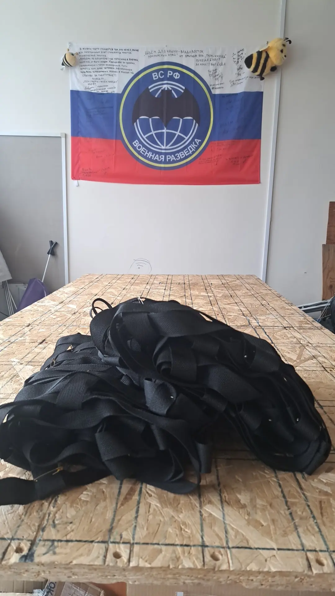 2 штуки