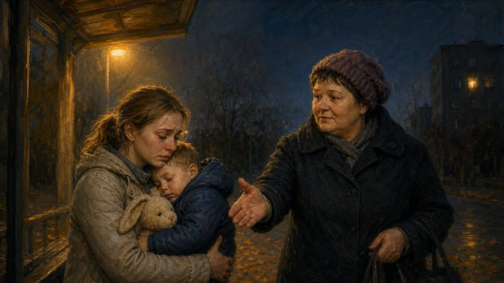 Иди кто держит часть: 1,2,3,4