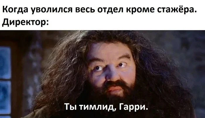 #Юмор
