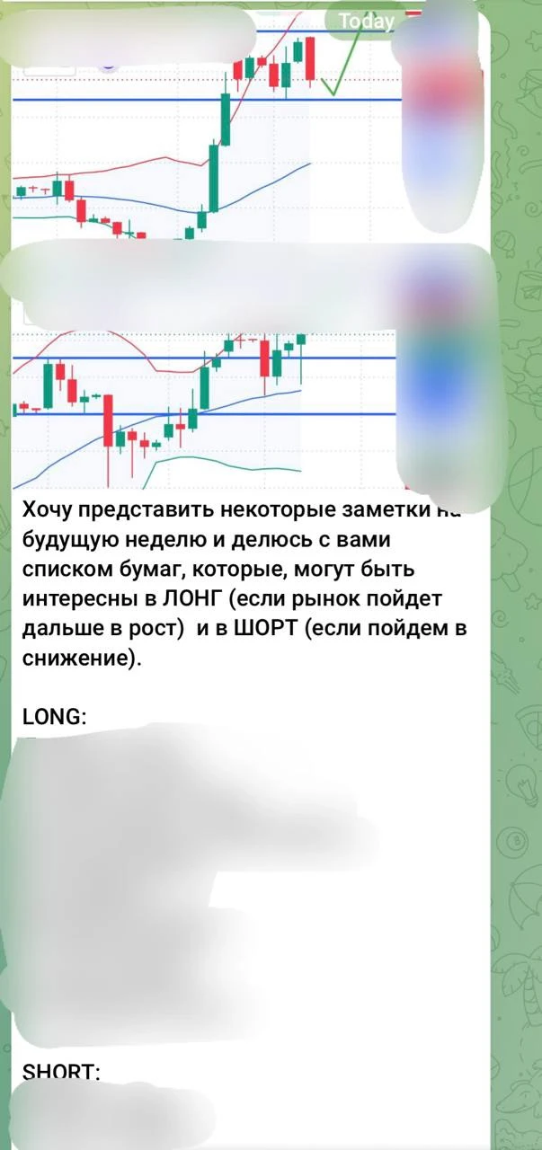 Изображение 3 к публикации «СИГНАЛЫ от CASHFLOW»