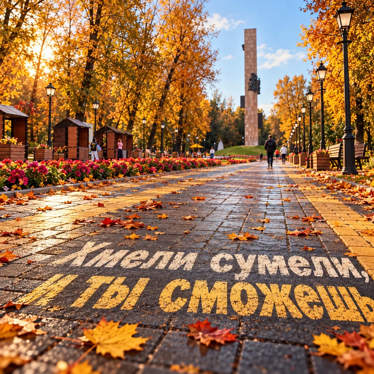 Иногда, чтобы поверить в себя, достаточно просто увидеть, что кто-то уже это сделал 😌